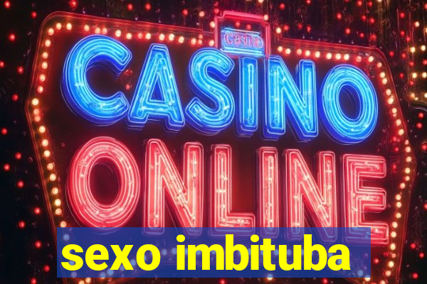 sexo imbituba